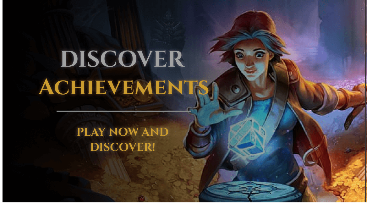 Spotlight image placeholder