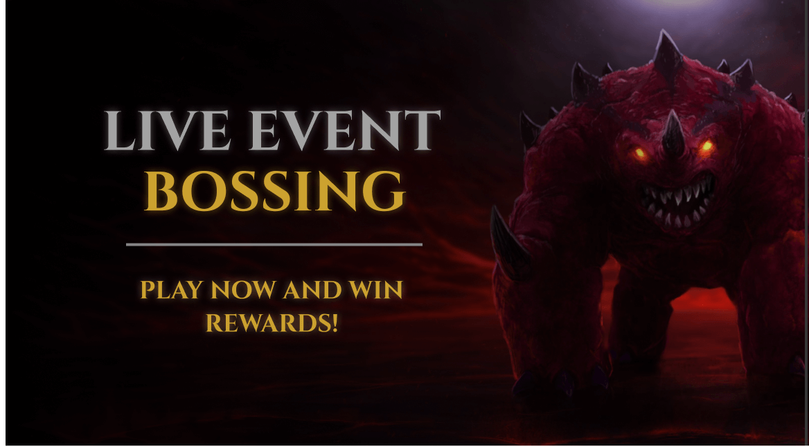 Spotlight image placeholder