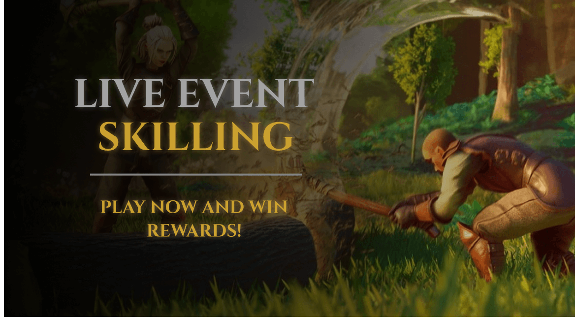 Spotlight image placeholder