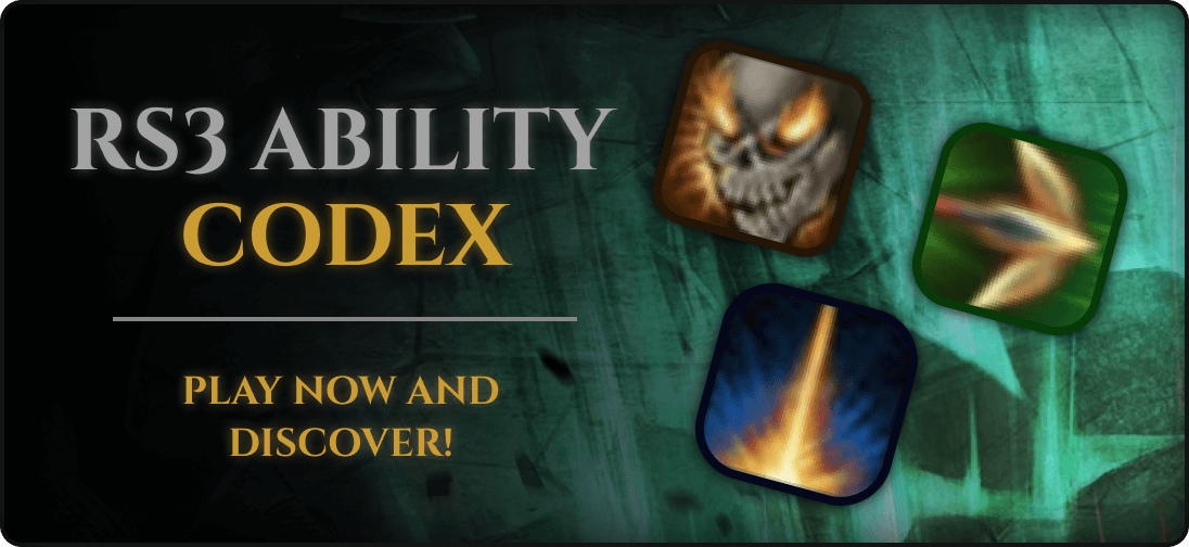 Spotlight image placeholder