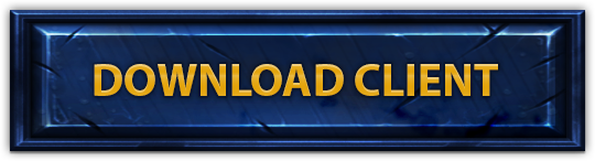play-now image to download client