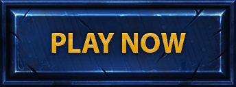 Play Button hover state